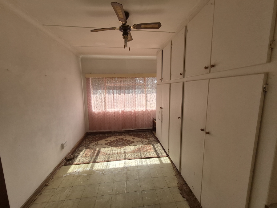 4 Bedroom Property for Sale in Vredefort Free State